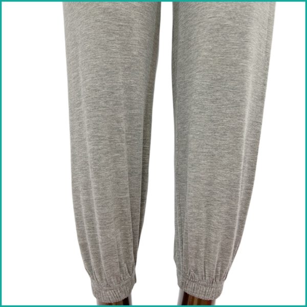 Ladies Leggings - Free Size - Image 2