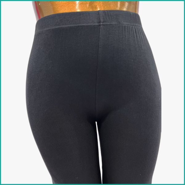Ladies Plasma Pants - Free Size - Image 2