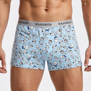 Boxer - XX-large