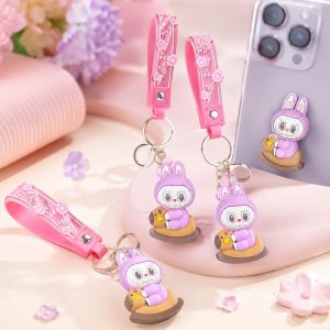 Keychains