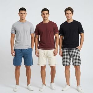 Men's Shorts